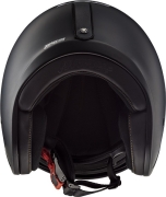 OF599_SPITFIRE_SOLID_MATT_BLACK_305991011_01 (1).jpg